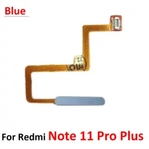 Sf9b65f29457d4ef8a5148dce624abac2D