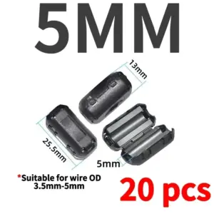 Sf9b77b571482491387cb4a13a36c555dg