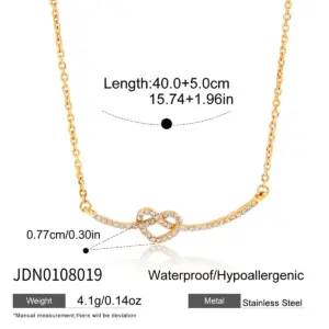 Sf9b7920de3ee4ca9b623276eeb09587ca