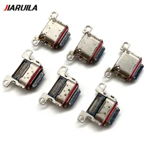 Sf9b9b97b6425421db431acbc6de34eeeV