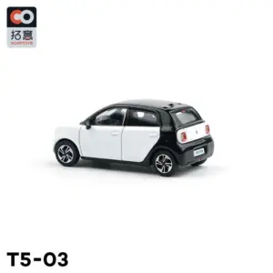 Sf9ba5c213b6f4fdc95bdd3e2308dda47v