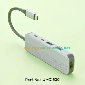 Sf9bab8bc425145eb91e2ef448efb3333O