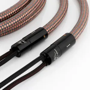 Sf9bc2a95a8584df78a9363f40ac021e4x