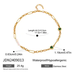 Sf9bd9219f7b14906aa6276238f794a71d