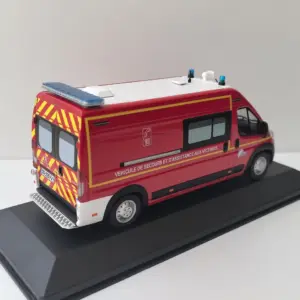 Sf9bdcbc601ad4d338c5feab2a80082e4j