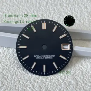 Sf9bfac0cf74c44858d30d6226a813c88z