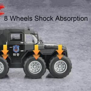 Sf9c00d0a26e04fc59be527f539277386S