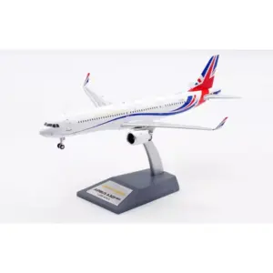 Sf9c1e21947974ab2bd6a2011363c66f5M