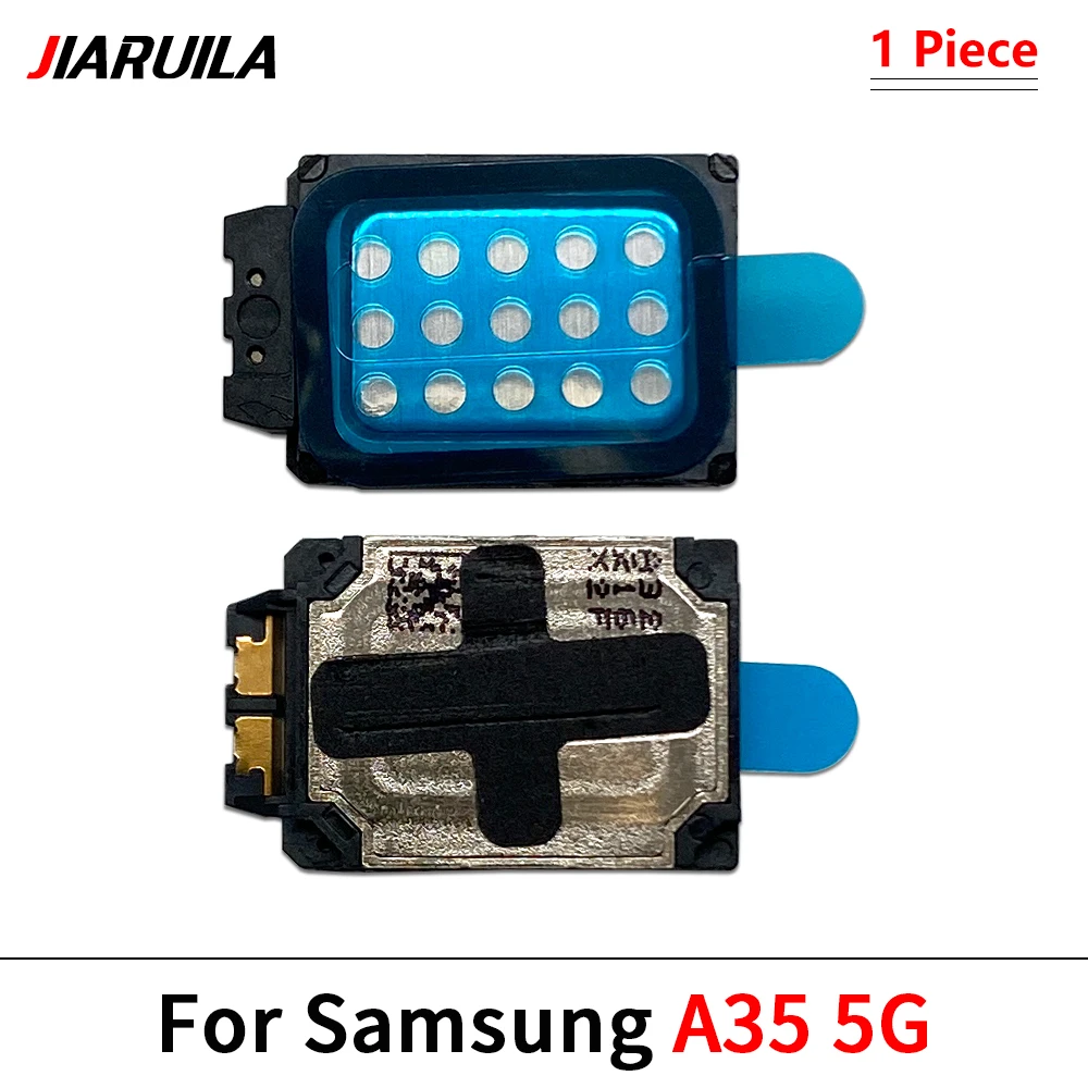 Samsung A Series Ear Speaker Flex Cable Set 10 Samsung A Series Ear Speaker Flex Cable Set - Image 10