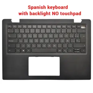 Sf9c33bba43f14b4f8844bbdd5173076dF