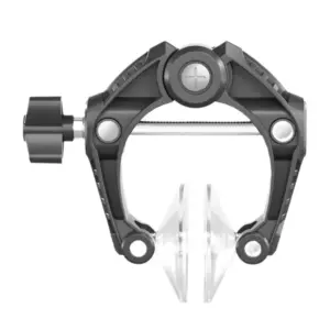 Sf9c42c6ca1cb42798328414aa375f5ffw