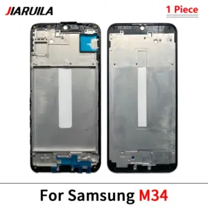 Sf9c5fbc9ec714abfbbd84847d48a4214Y