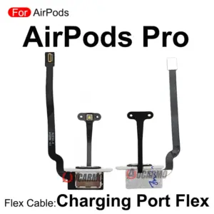 Sf9c6b39135bc43d0b7437312ea1152a4X