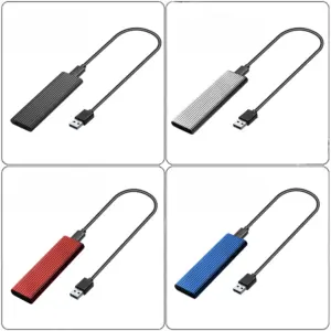 Sf9c8164ee78b471396b7f7a022905259q