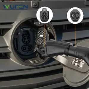 Sf9c852f7c2944e779c85db3f363b30cdW