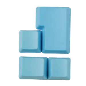 Sf9c8a432173e45baaea8dee229ef43a0q