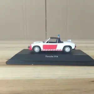 Sf9ca7218a5514a8db80c3de03c20c195f