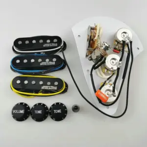 Sf9cb6b821dc04333a90dd590e7cceb97Q