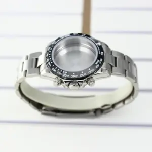 Sf9cbe62a74104cc682dc4ef23079b4fb2 2