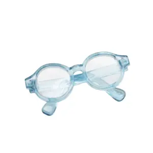 Sf9cdb6577fa5410fa7dd3110ba462c47U