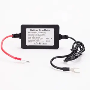 Sf9cdc753811546b0a8d781a21896e9c0S