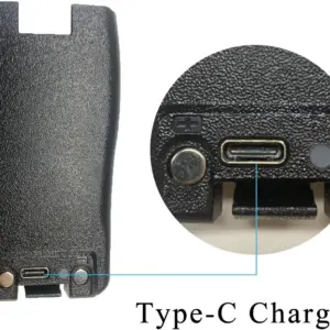 Sf9cfe6c0a329432baf1e51776a735184r 1