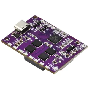 Sf9d0500f1d804ace94fed2ea1bb34db7H 1