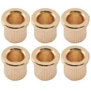 Sf9d0b72383c141caa3ecde35ca885ab8n 2