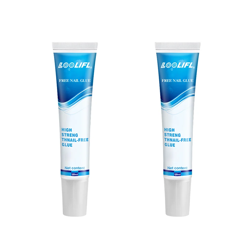 All-Purpose Sealant & Adhesive 110ml 8 All-Purpose Sealant & Adhesive 110ml - Image 8