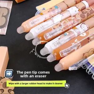 Sf9d35b98c08d41388c706d6a98a65b4fR