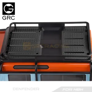 Sf9d59cf2737c4172b7855b7c6a9c03245