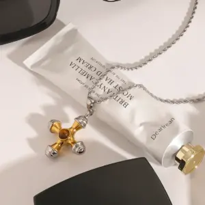 Sf9d6aa18e5ee4943b4b66d7ecd2c31e1L