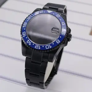 Sf9d78e9e25bb4b5a8eef33d0863443a58