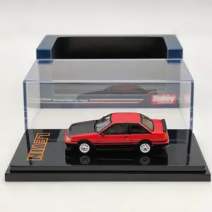 Sf9d79bacba4d40f1b3113ebaa6c8a11cY 2