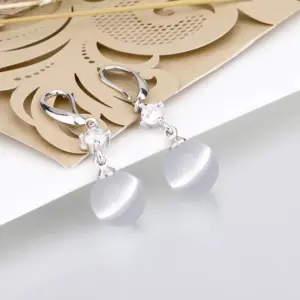 Sf9d7fceda22a4dae890fb423f796338dO