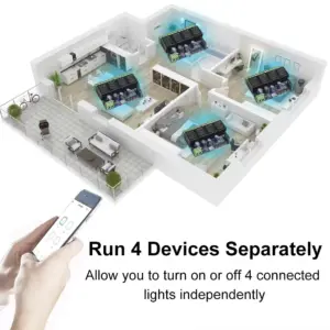 Sf9d86912cb3847539f6dece2e972bcb0x