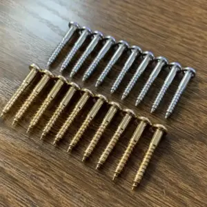 Sf9d9c6ba7d2b4922bfc16bb27893bed47