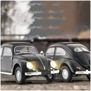 Sf9d9d3cd5b5c444986ea206c1eaece32L