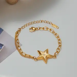 Sf9dbc03c9edd4e3785985b48c40a0601w