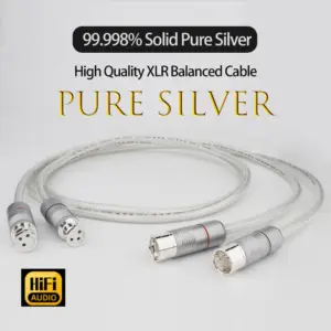 Sf9dbd909cd7049789c453f99a168cd94j