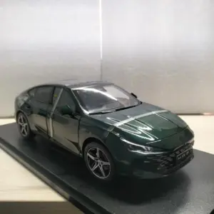 Sf9dd9f53f7474868a7f568c84de801c0f