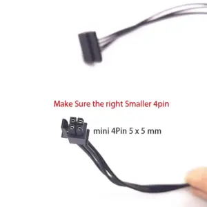 Sf9e11facee27471ebe3303ac2b5c7d87r