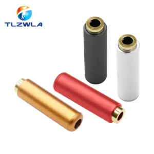 Sf9e3b7f972864f6084cc8467a922ac16i