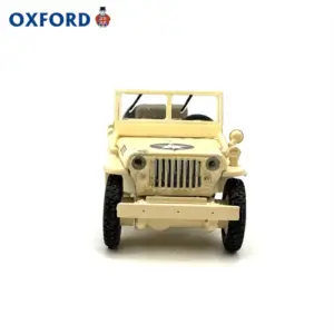 Sf9e469f168264e2583ad180cd8971f85X