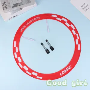 Sf9e88ee3e7e44d3b91a8f8ca32de237bS