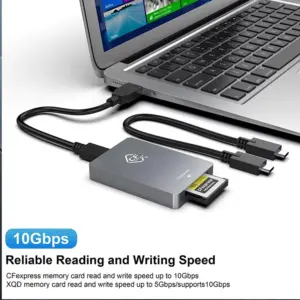 Sf9e8e514c9014c6ead7467262dd78e127