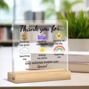 Sf9e98013d550493d9e0a9171277cf27db