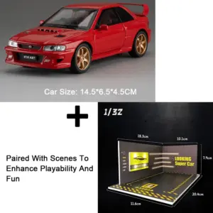 Sf9ebf4b4f2c742c69874d1887be789c4P