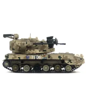 Sf9ec200c61c844b98b98df24bc8a3279o