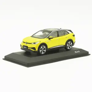 Sf9ec2a80ef904292aeffa5fc09b656ado